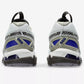 ASICS UB10-S Gel-Kayano 20 Kiko Kostadinov Glacier Lavender Grey