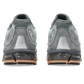 ASICS Gel-Quantum 360 I AMP Piedmont Grey Steel Grey