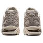 ASICS Gel-Kayano 14 Oyster Grey