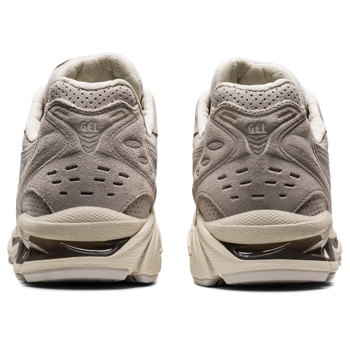 ASICS Gel-Kayano 14 Oyster Grey