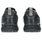 ASICS Gel-Nunobiki Graphite Grey Black