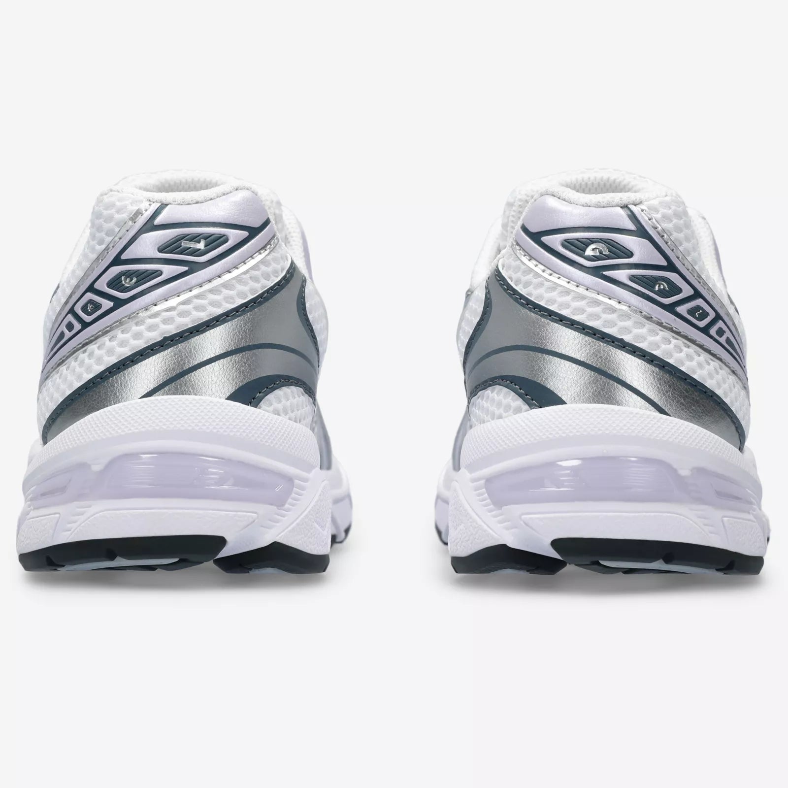ASICS Gel-1130 Faded Ash Rock (Women's)