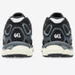 ASICS Gel-NYC Black Black