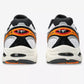 ASICS GT-2160 BLEACH Ichigo Kurosaki