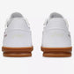 ASICS Skyhand OG White Brisket Red Gum