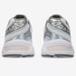 ASICS Gel-1130 White Pearl Pink (GS)