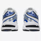 ASICS Gel-1130 White Blue (GS)