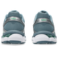ASICS Gel-Cumulus 16 White Ironclad