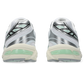 ASICS Gel-1130 White Mint Tint (Women's)