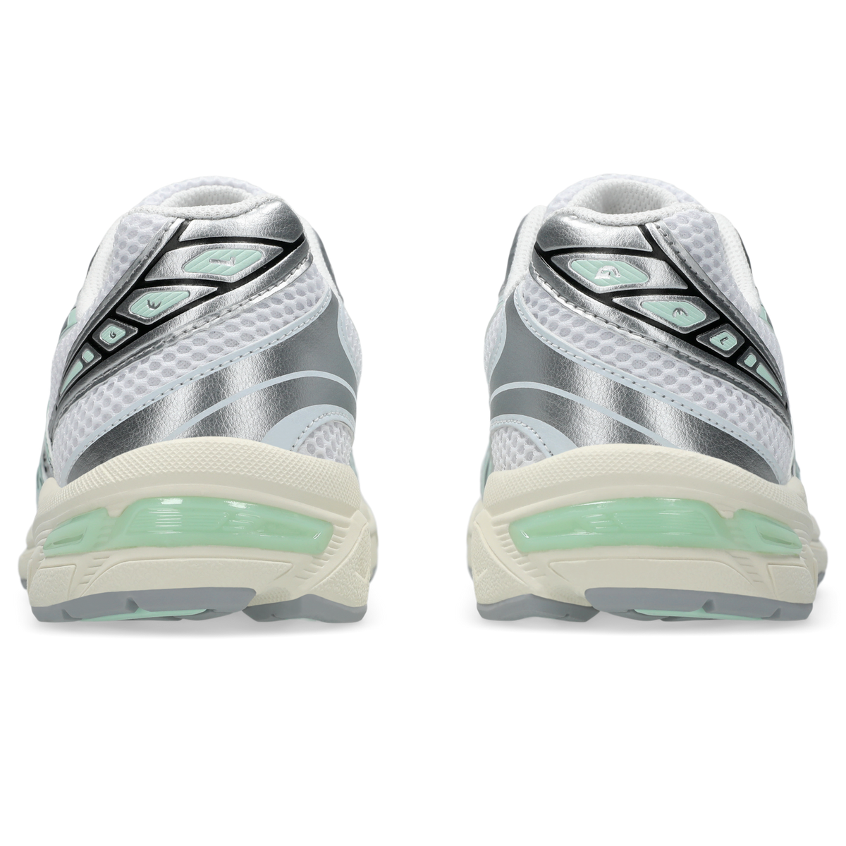 ASICS Gel-1130 White Mint Tint (Women's)
