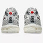 ASICS Gel-Kayano 12.1 PACE Cream Black