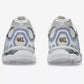 ASICS Gel-NYC Cream Cloud Grey Blue