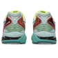 ASICS Gel-Kayano 14 Facetasm Organic Beauty