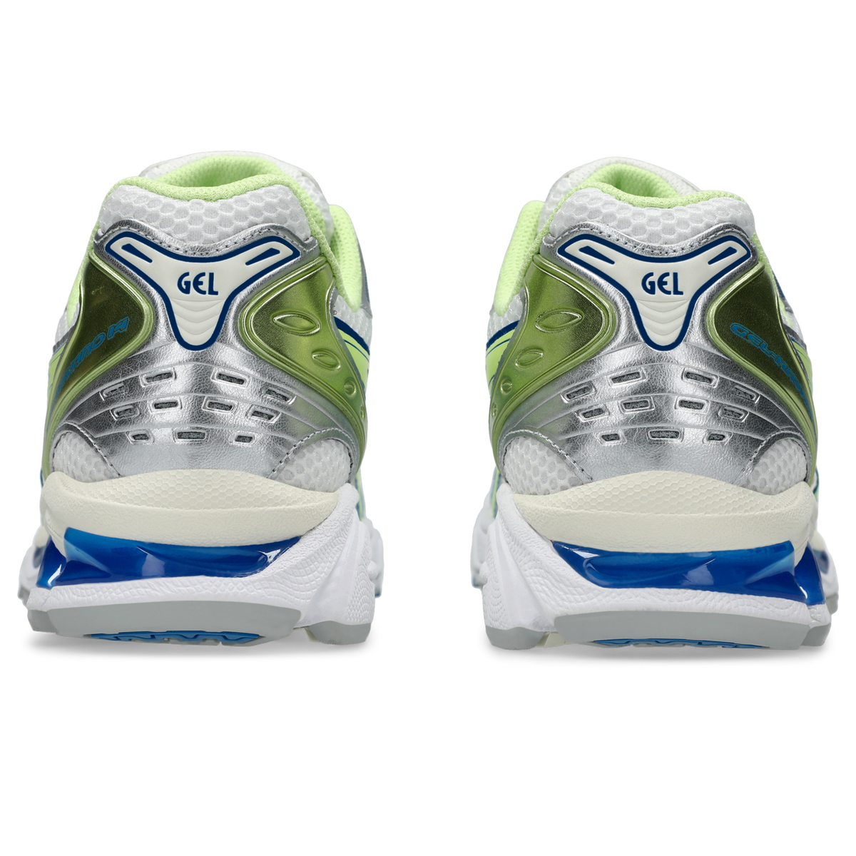 ASICS Gel-Kayano 14 Sprite