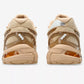 ASICS Gel-Kayano 20 Doublet Cardboard