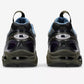 ASICS UB6-S GT-2160 Kiko Kostadinov Grey Floss Brown Storm