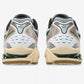 ASICS Gel-Kayano 14 White Hinoki Beige