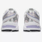 ASICS Gel-1130 White Cosmos (GS)