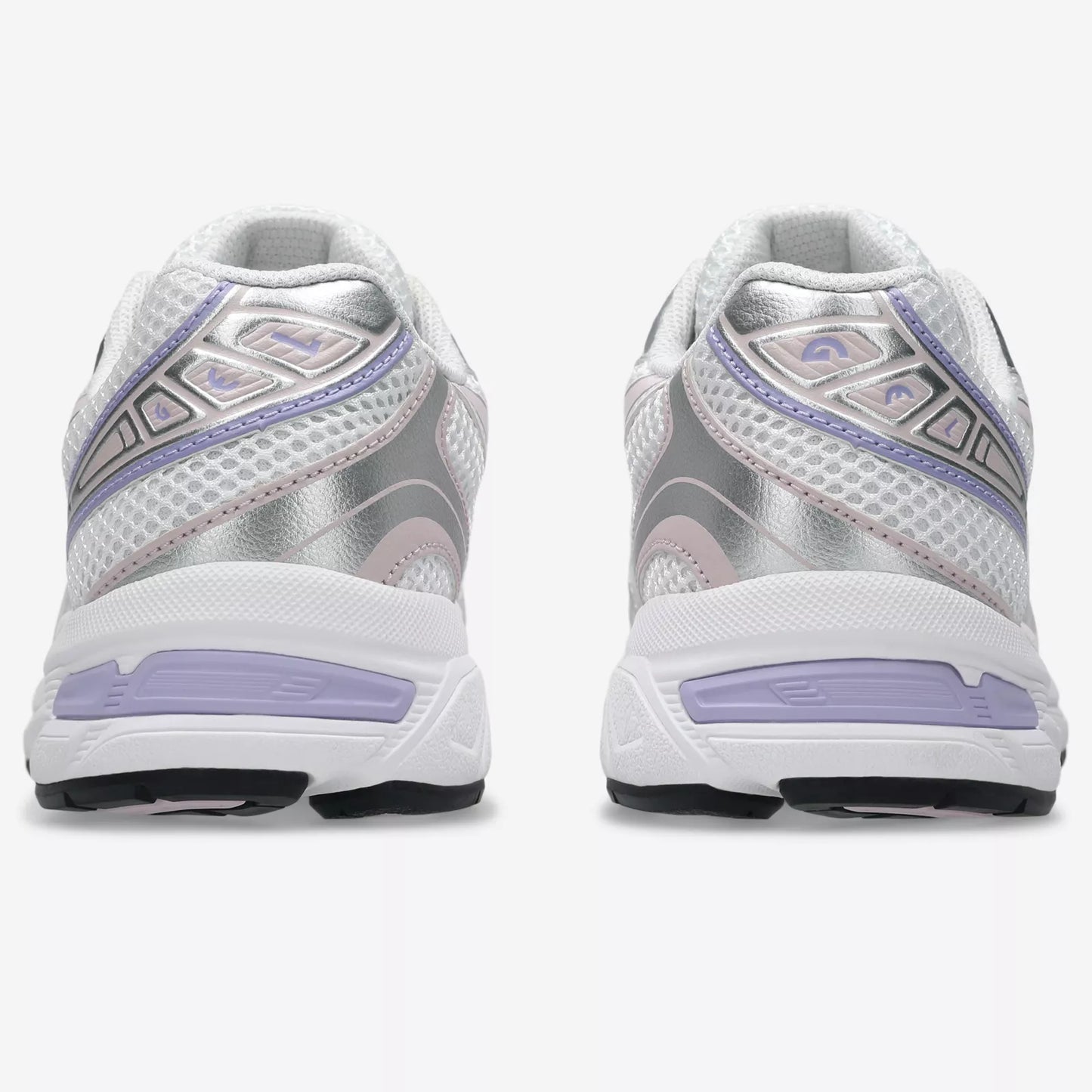 ASICS Gel-1130 White Cosmos (GS)