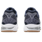 ASICS Gel-Kayano 14 A.P.C. Midnight Indigo Fog