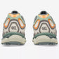 ASICS Gel-NYC Cream Clay Grey