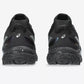 ASICS Gel-Venture 6 Black Pure Silver (GS)