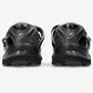 ASICS Gel-Lokros Heaven by Marc Jacobs Kiko Kostadinov Graphite Grey (Women's)