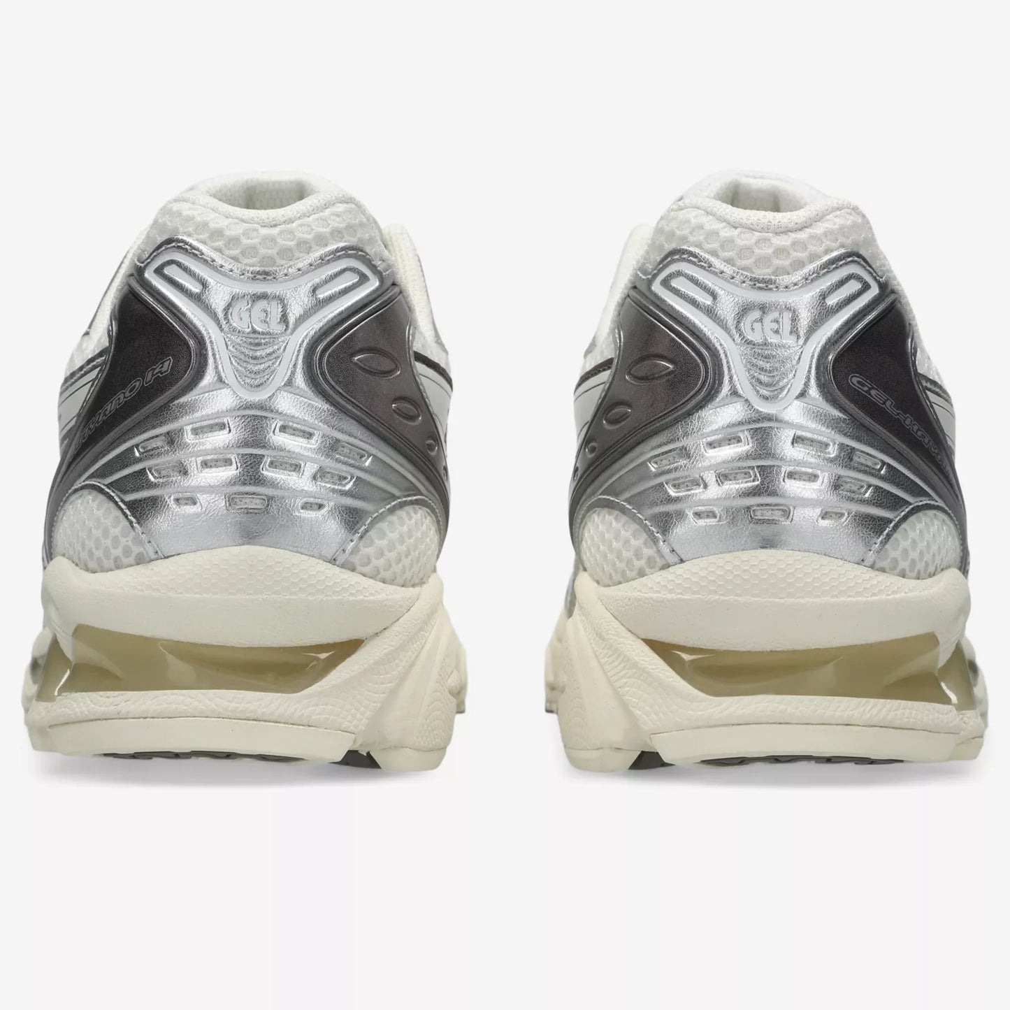 ASICS Gel-Kayano 14 Cream Cocoa Powder