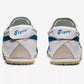 Onitsuka Tiger Mexico 66 White Blue Red