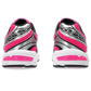 ASICS Gel-1130 Neon Pack Pink (Women's)