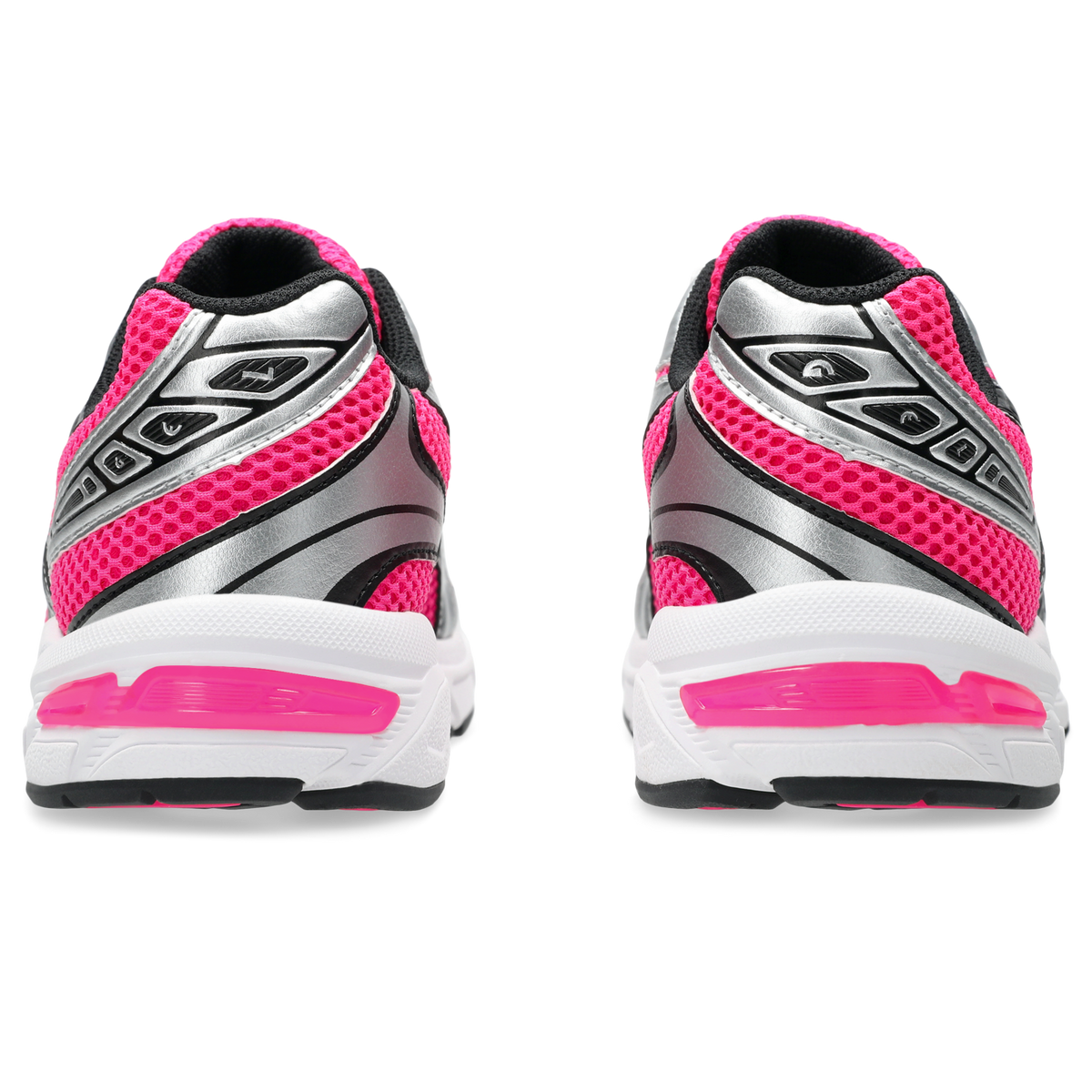 ASICS Gel-1130 Neon Pack Pink (Women's)
