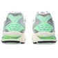 ASICS Gel-Kayano 14 Silver Lime