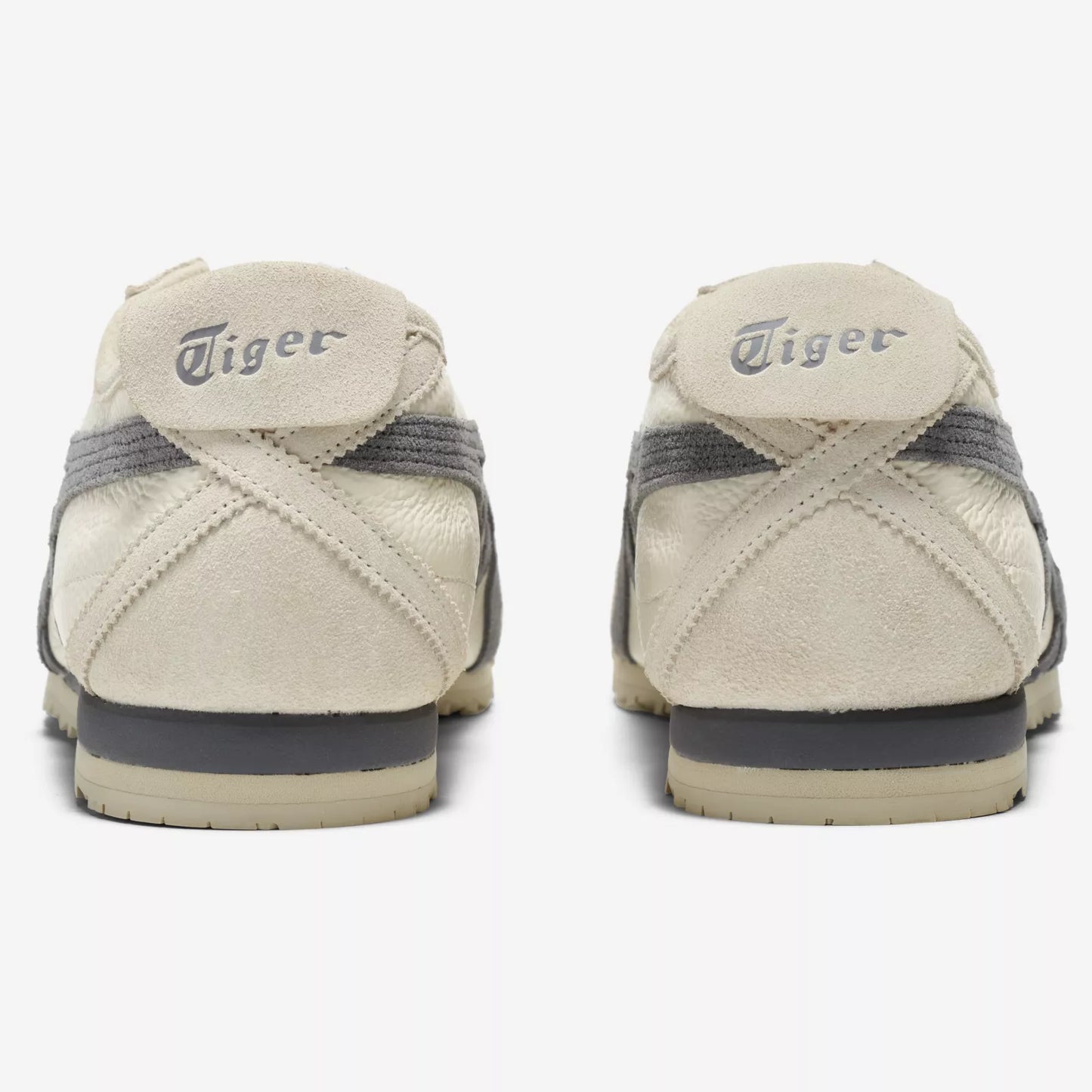 Onitsuka Tiger Mexico 66 SD Birch Metropolis