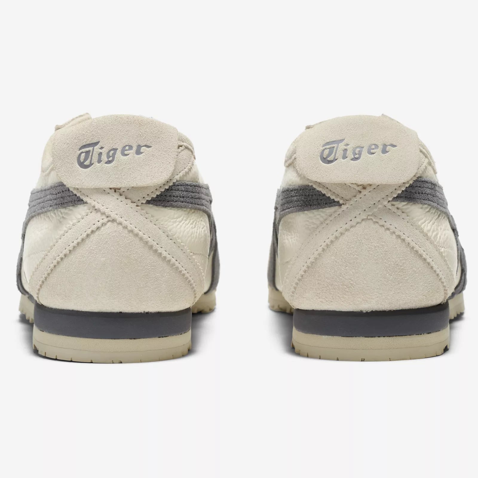 Onitsuka Tiger Mexico 66 SD Birch Metropolis