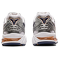 ASICS Gel-Kayano 14 White Thunder Blue (Women's)