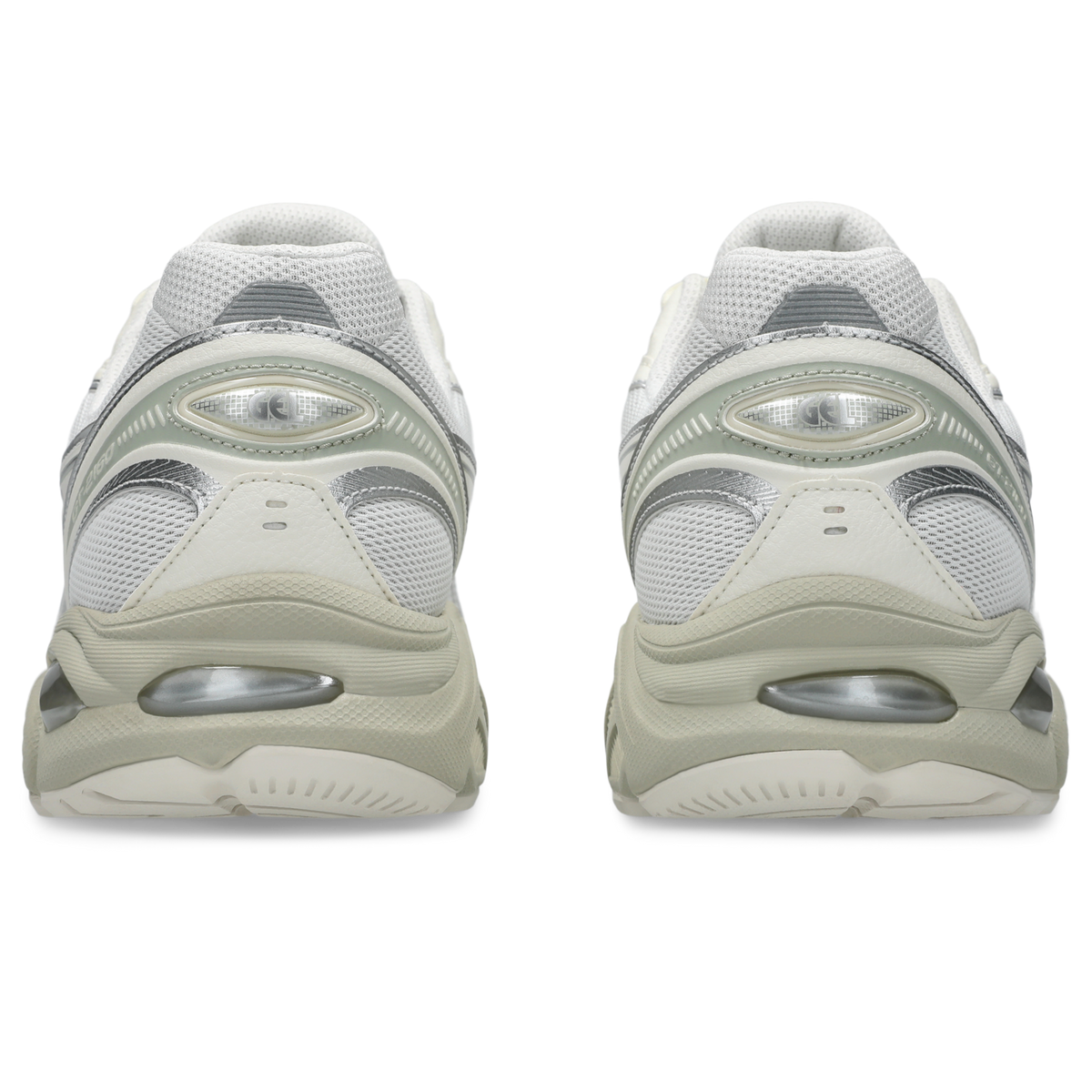 ASICS GT-2160 White Cream
