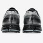 ASICS Gel-Quantum 360 I C.P. Company Pure Silver