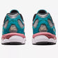 ASICS Gel-NYC Awake NY Teal