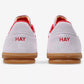 ASICS Skyhand OG HAY Flame Scarlet