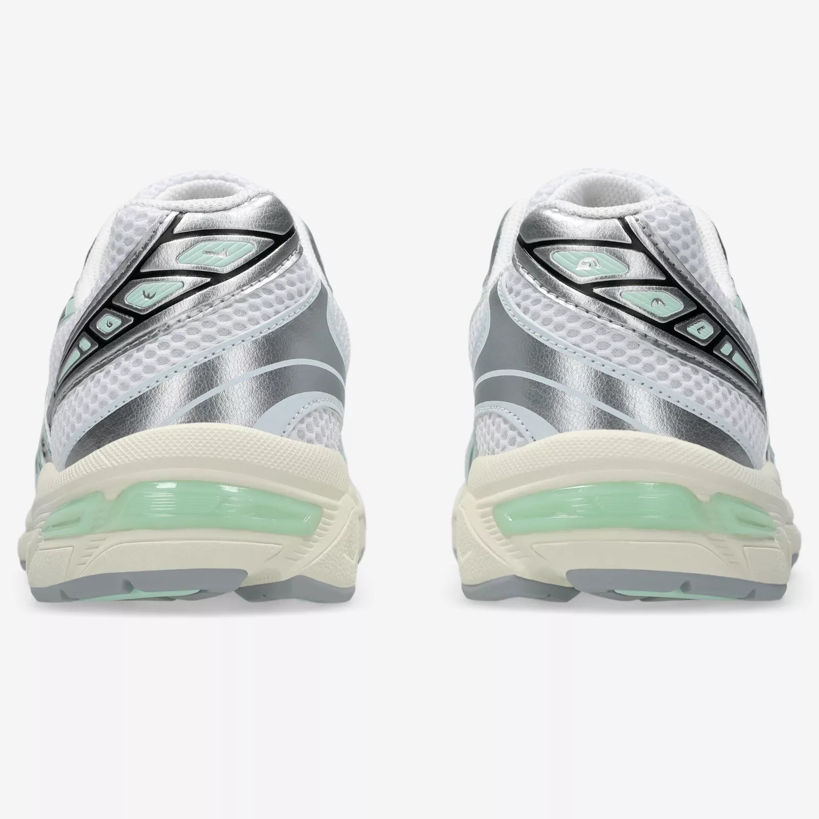 ASICS Gel-1130 White Mint Tint (Women's)