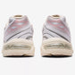 ASICS Gel-1130 RE White Oatmeal (Women's)
