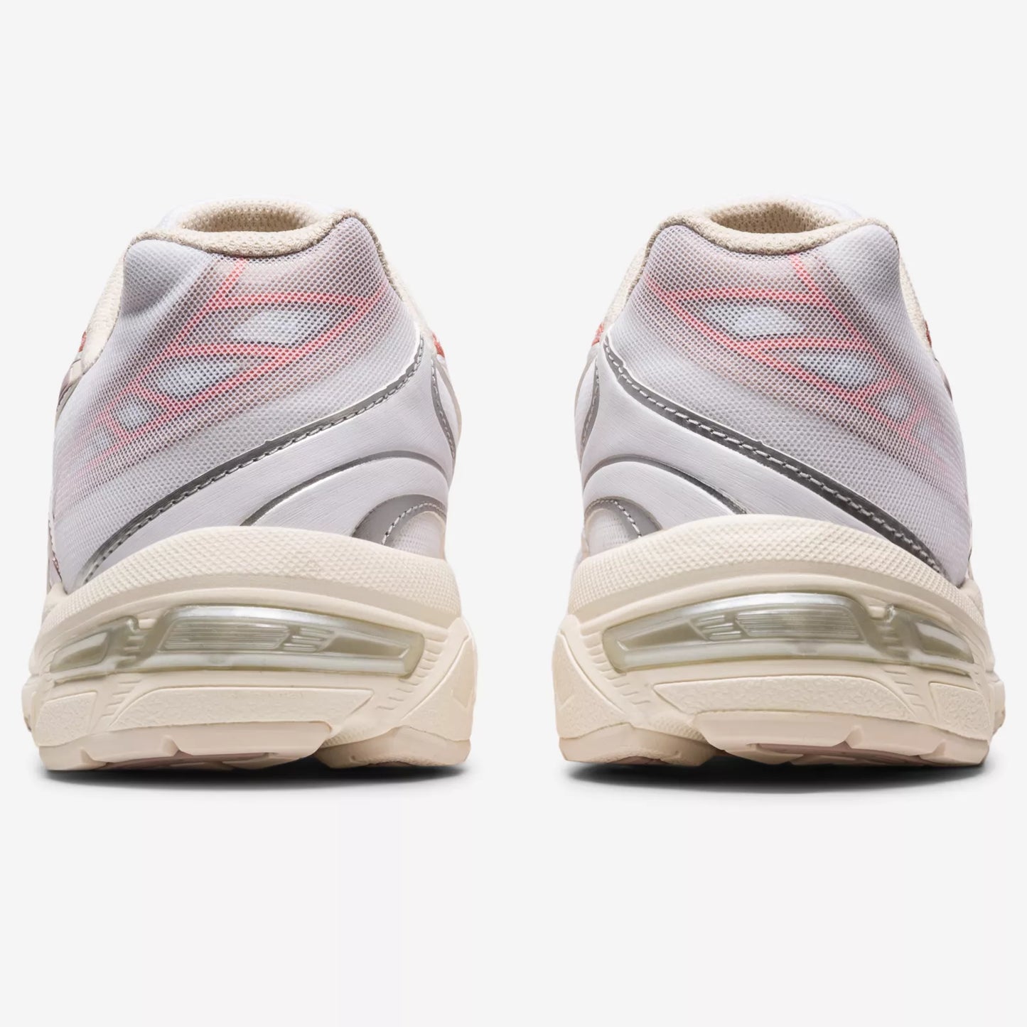 ASICS Gel-1130 RE White Oatmeal (Women's)