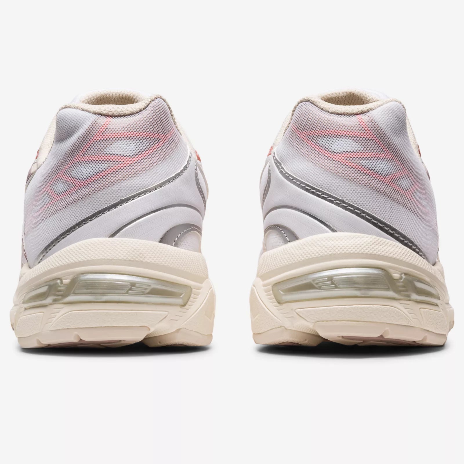 ASICS Gel-1130 RE White Oatmeal (Women's)