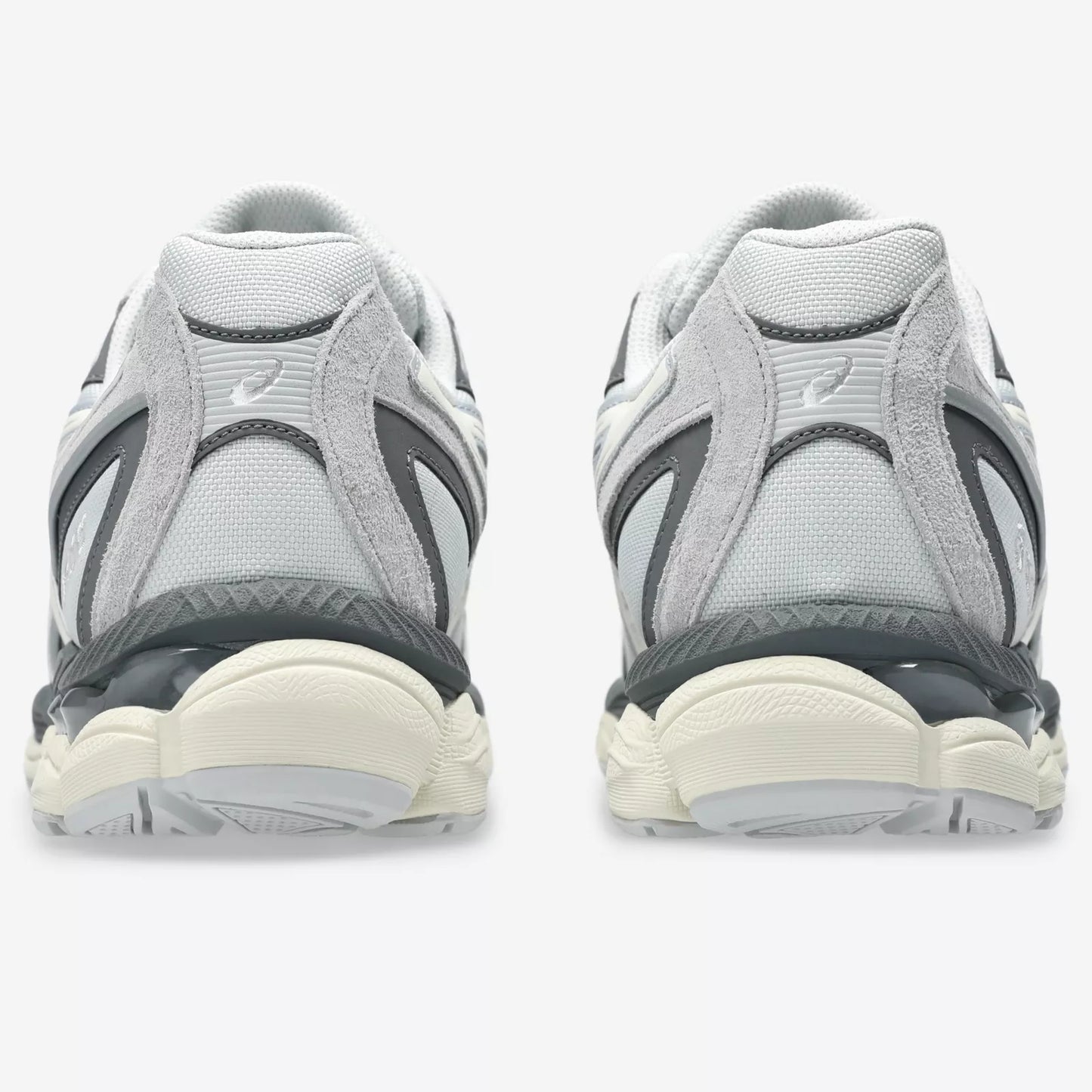 ASICS Gel-NYC 2055 Glacier Grey Cream