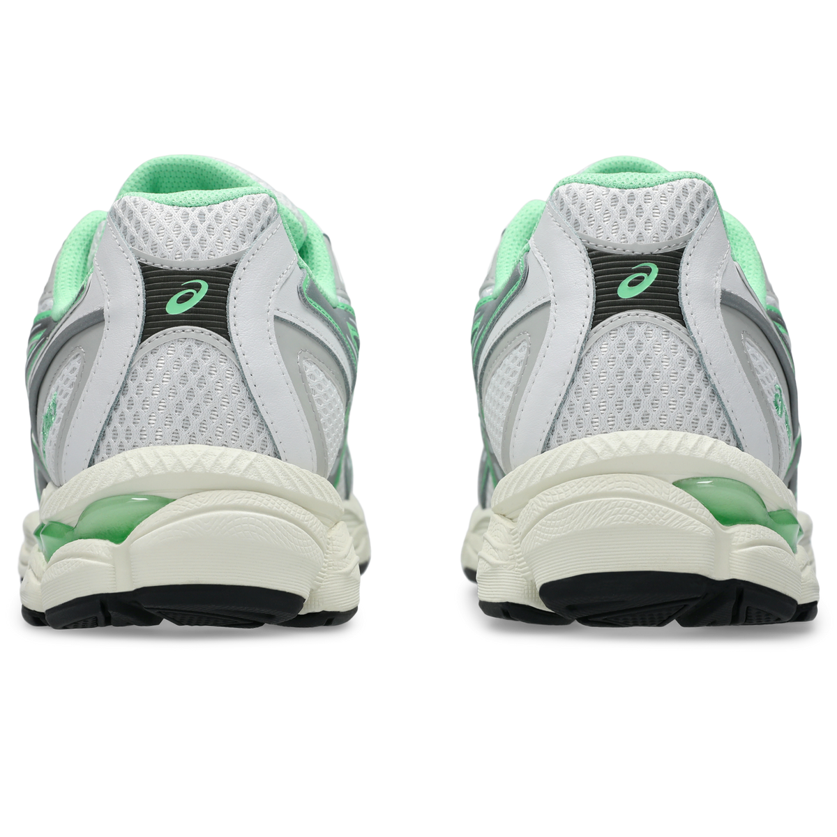 ASICS Gel-NYC 2055 White Menthol