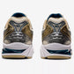 ASICS Gel-Kayano 14 Cream Pure Silver Champagne