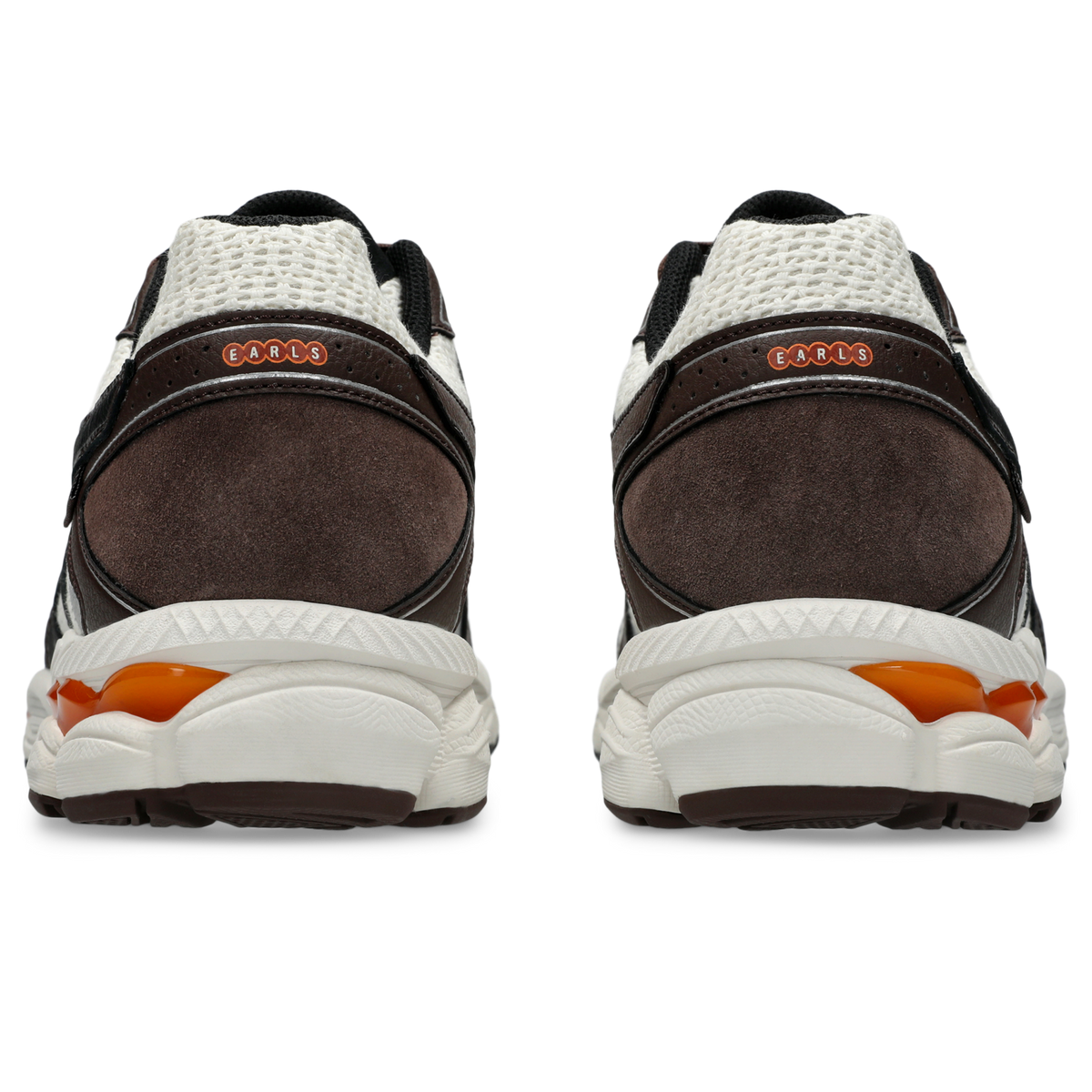 ASICS Gel-Cumulus 16 Earls