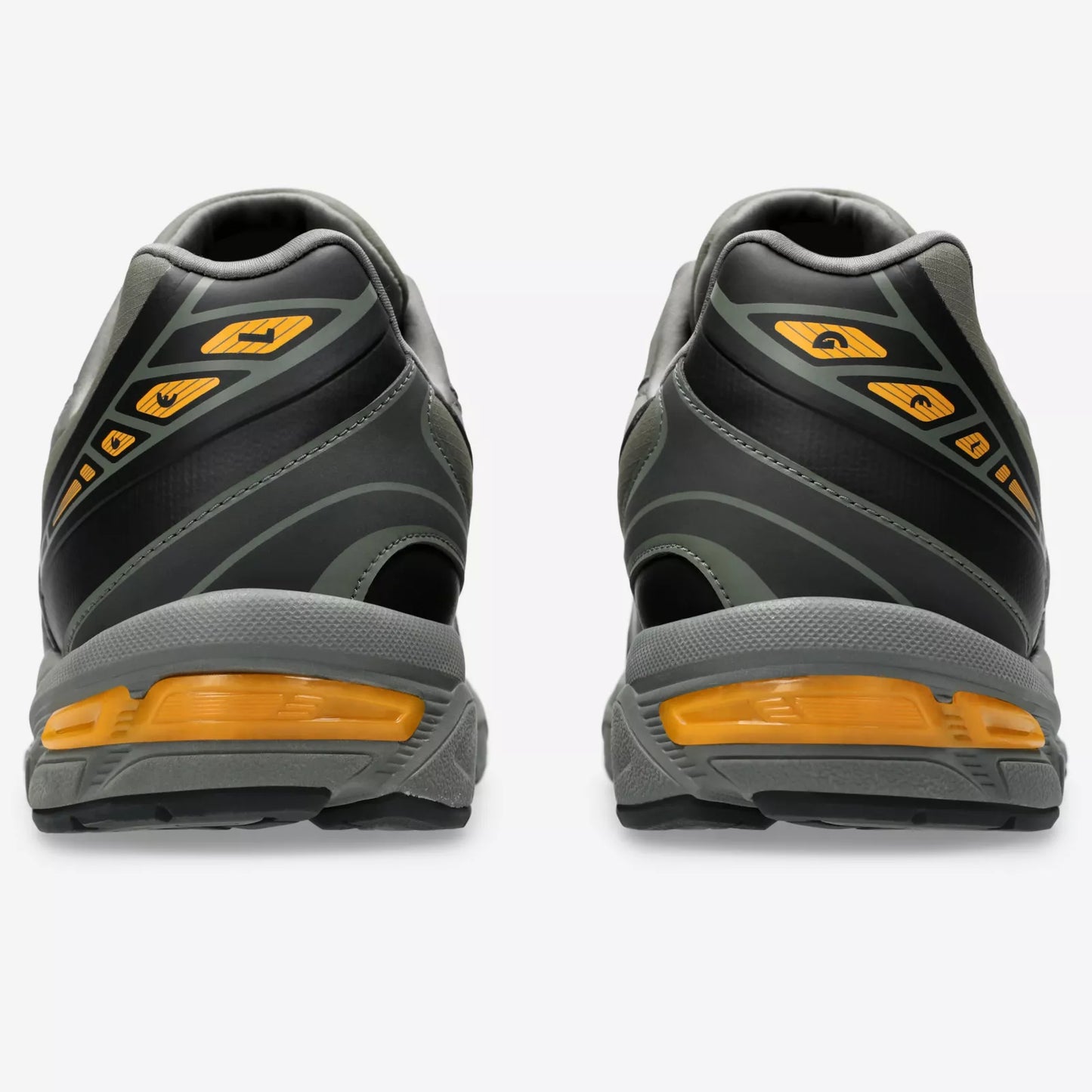 ASICS Gel-1130 Earthenware Truffle Grey Graphite Grey