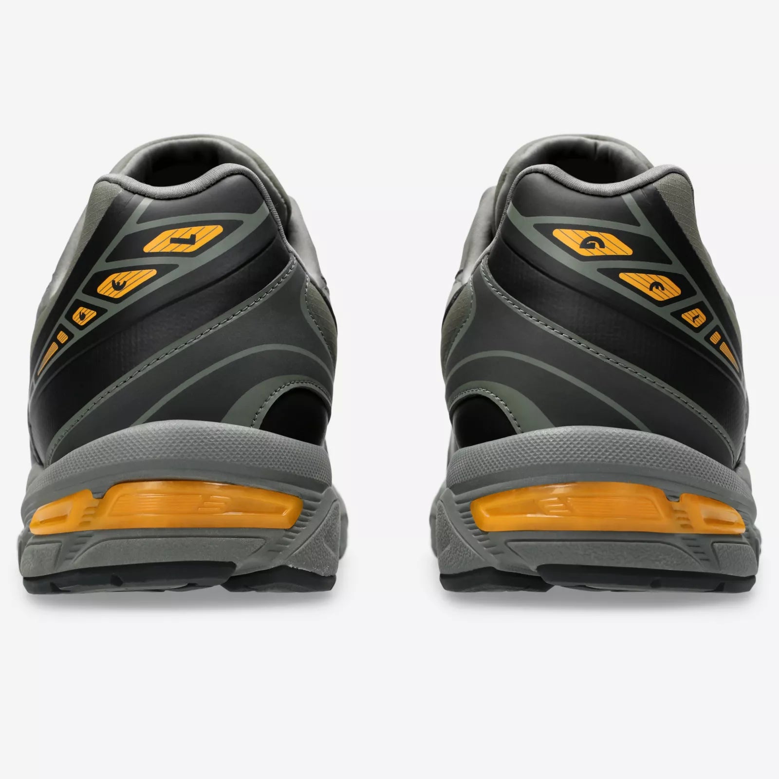 ASICS Gel-1130 Earthenware Truffle Grey Graphite Grey