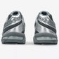 ASICS Gel-1130 Steel Grey Pure Silver